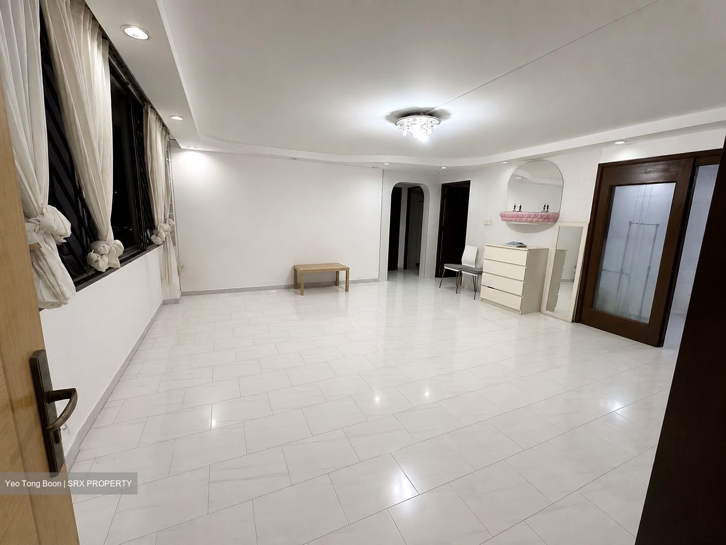 Blk 130 Bishan Street 12 (Bishan), HDB 4 Rooms #602967131